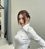 朱知行