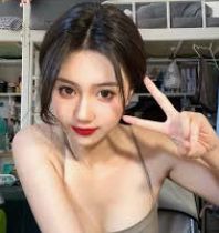 邹星澜