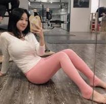 轻量阅读提醒