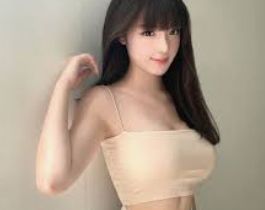 17c视频社区官网｜高清短视频与兴趣内容分享